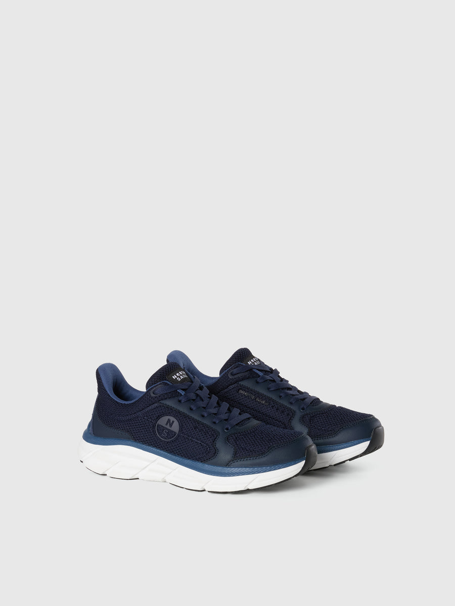 keel-pro-plain-009-010-013-651276