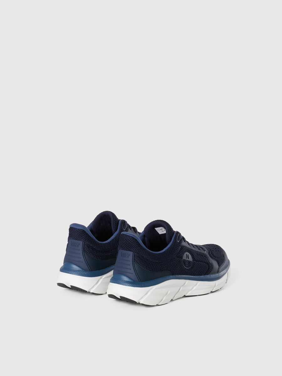 keel-pro-plain-009-010-013-651276