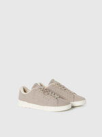 fender-suede-019-651279