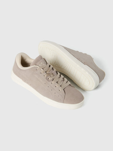 fender-suede-019-651279