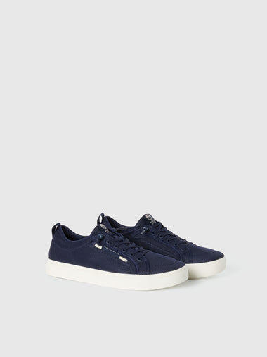 reef-chrome-022-023-651280