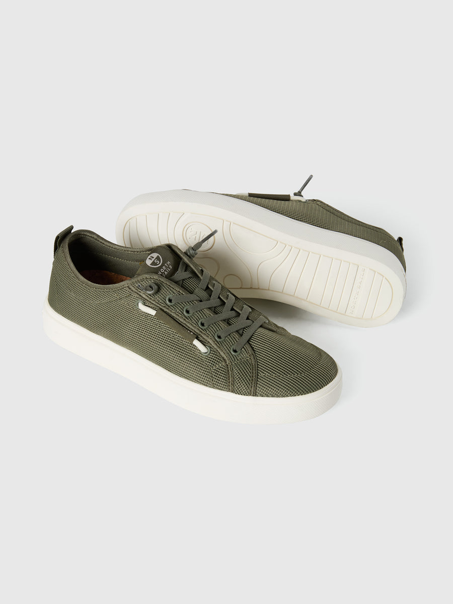 reef-chrome-022-023-651280