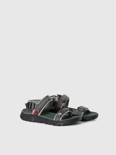 sandals-sports-025-026-651281
