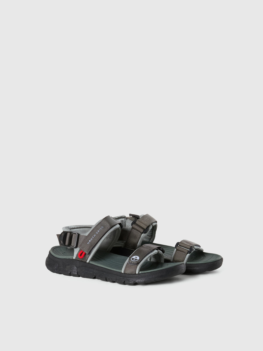 sandals-sports-025-026-651281