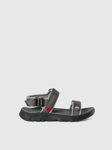 sandals-sports-025-026-651281