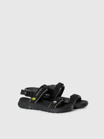 sandals-sports-025-026-651281