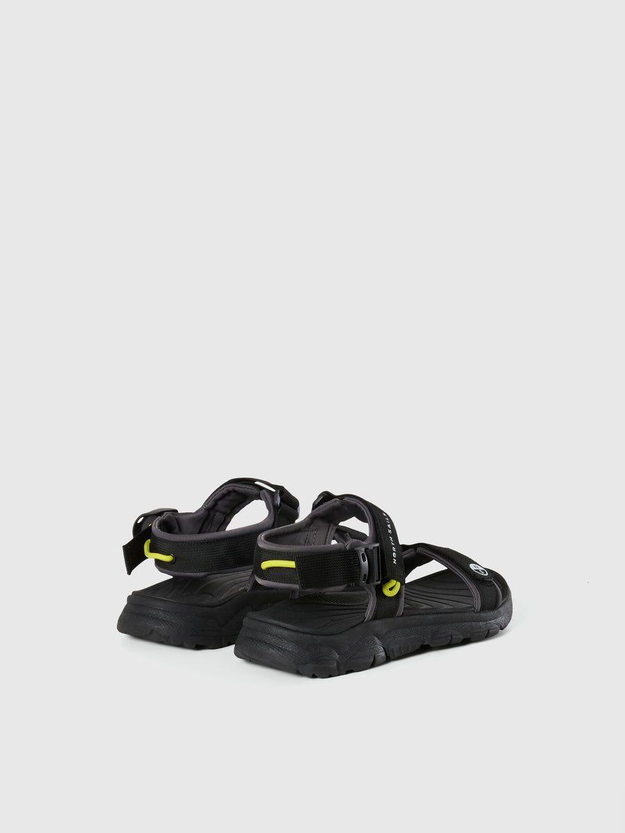 sandals-sports-025-026-651281