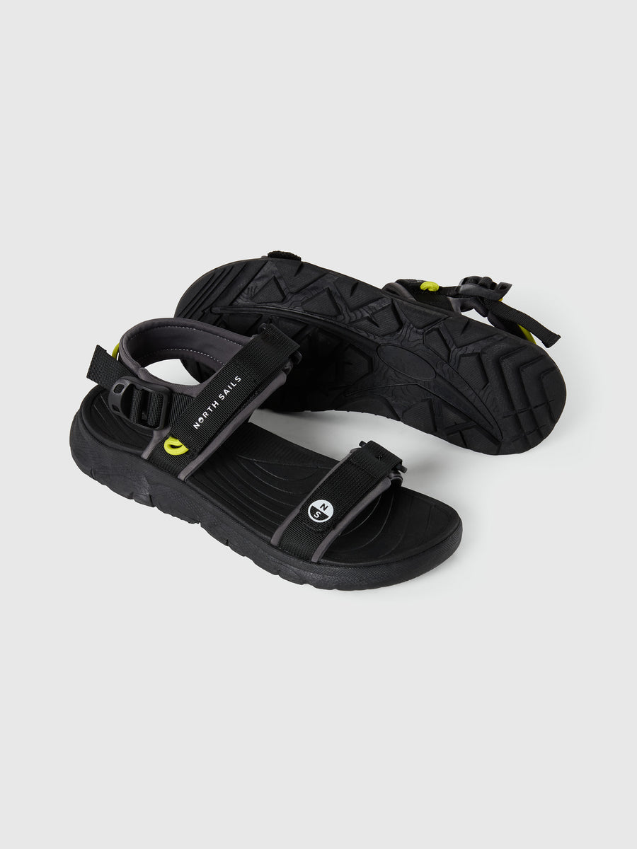 sandals-sports-025-026-651281