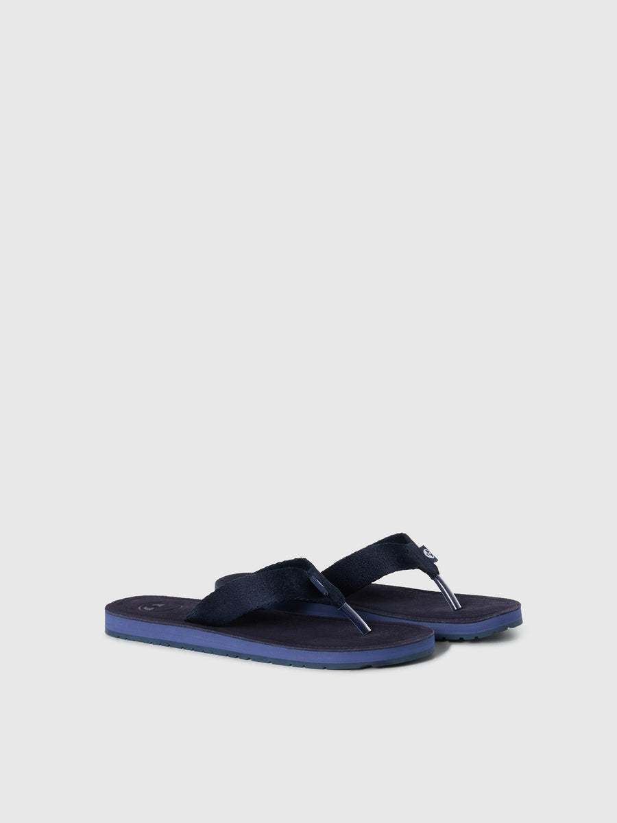 monk-suede-029-651282