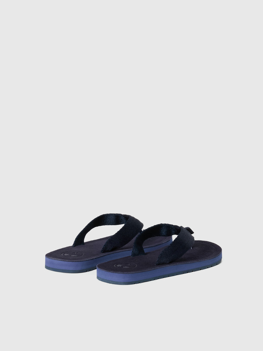 monk-suede-029-651282