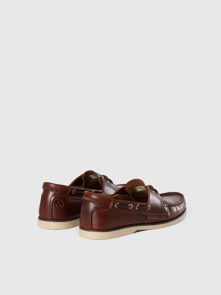 deck-leather-037-038-651283