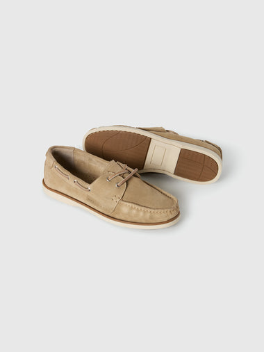 deck-suede-039-651284