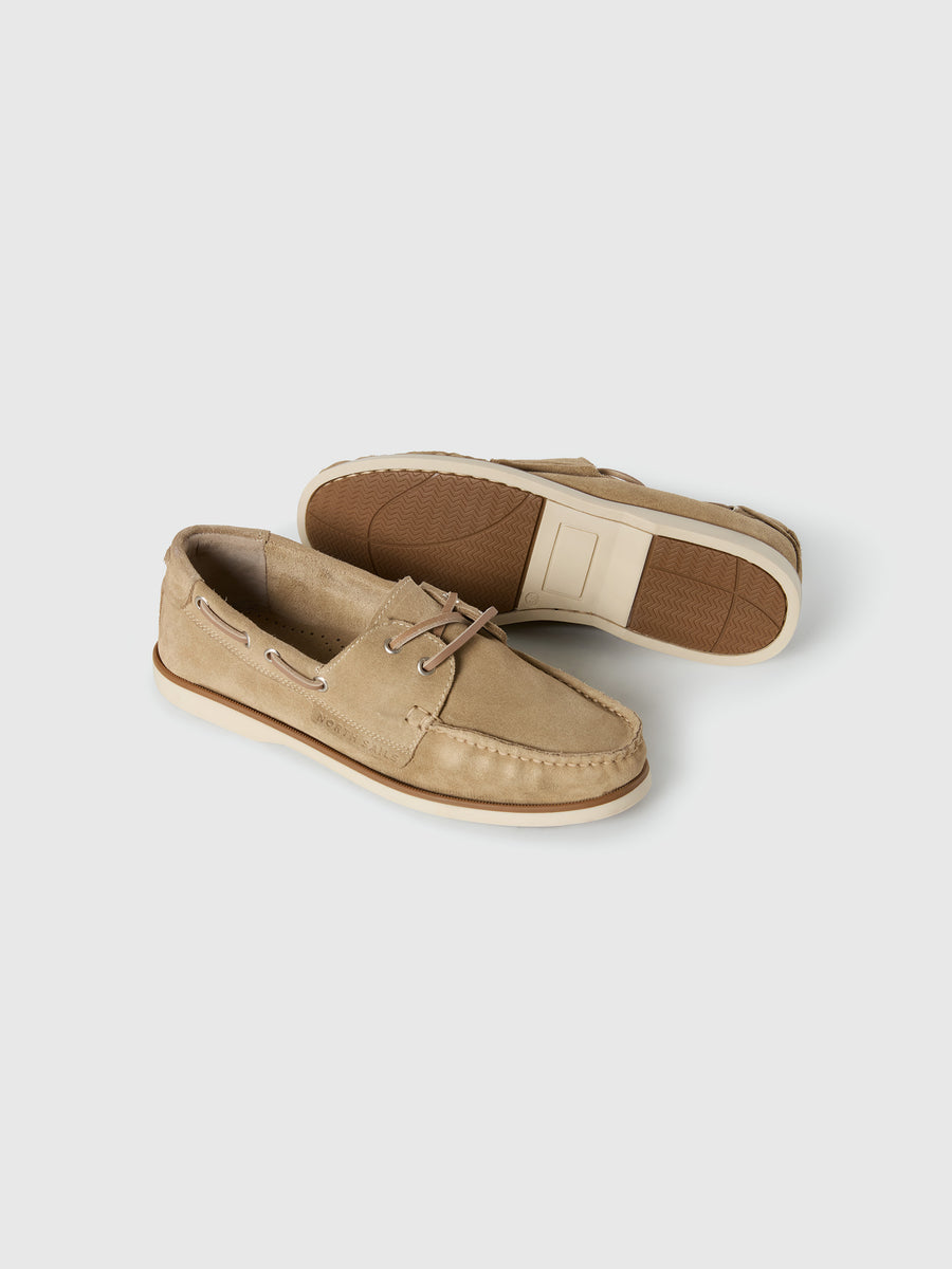 deck-suede-039-651284