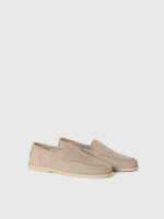 jib-suede-042-043-651286