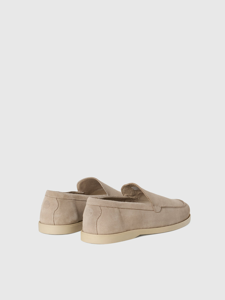 jib-suede-042-043-651286