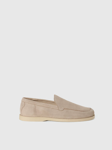 jib-suede-042-043-651286