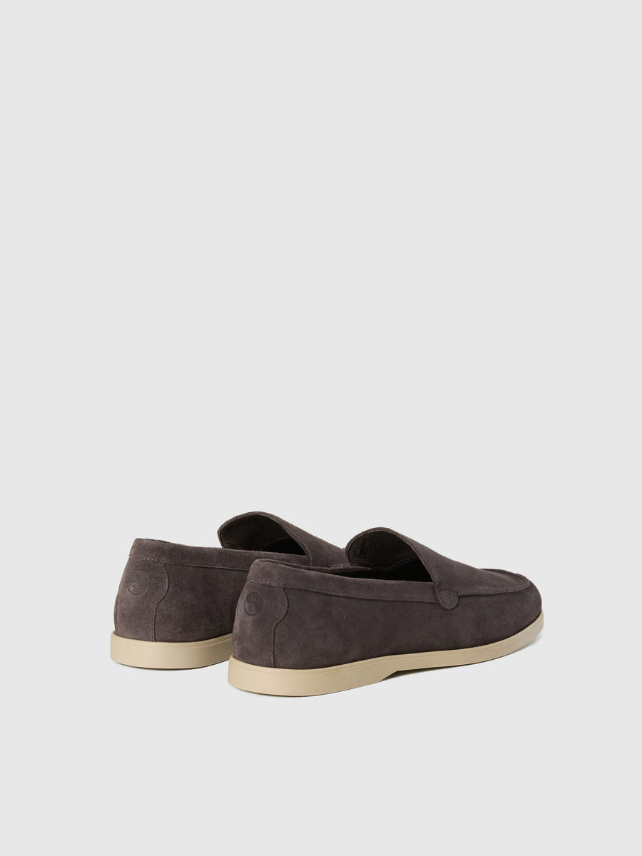 jib-suede-042-043-651286