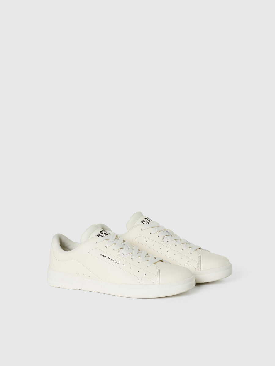 fenpr-f008-26-aw-shoes-651290