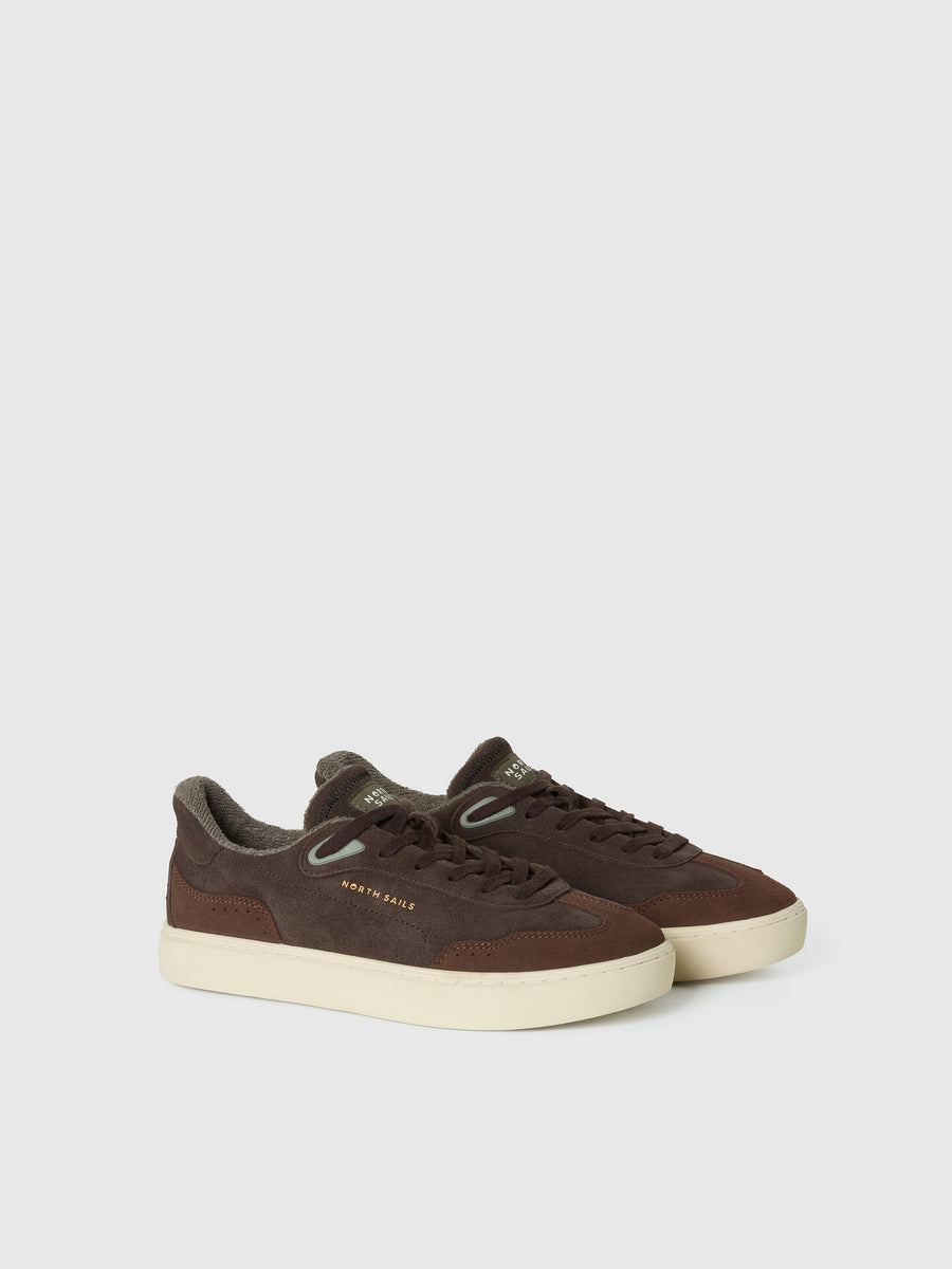 hatch-s-016-26aw-shoes-651291