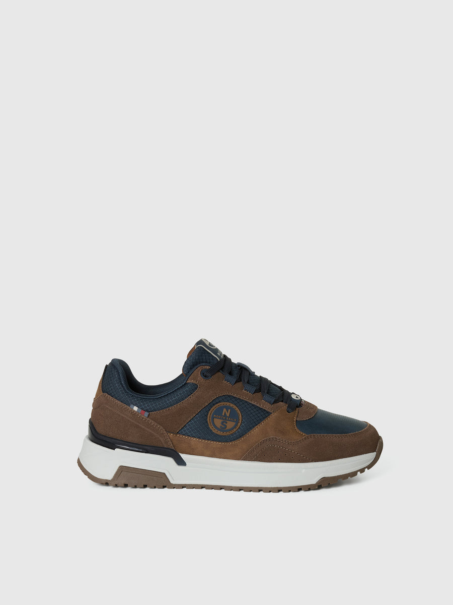 ns62m102-812-26aw-shoes-651297