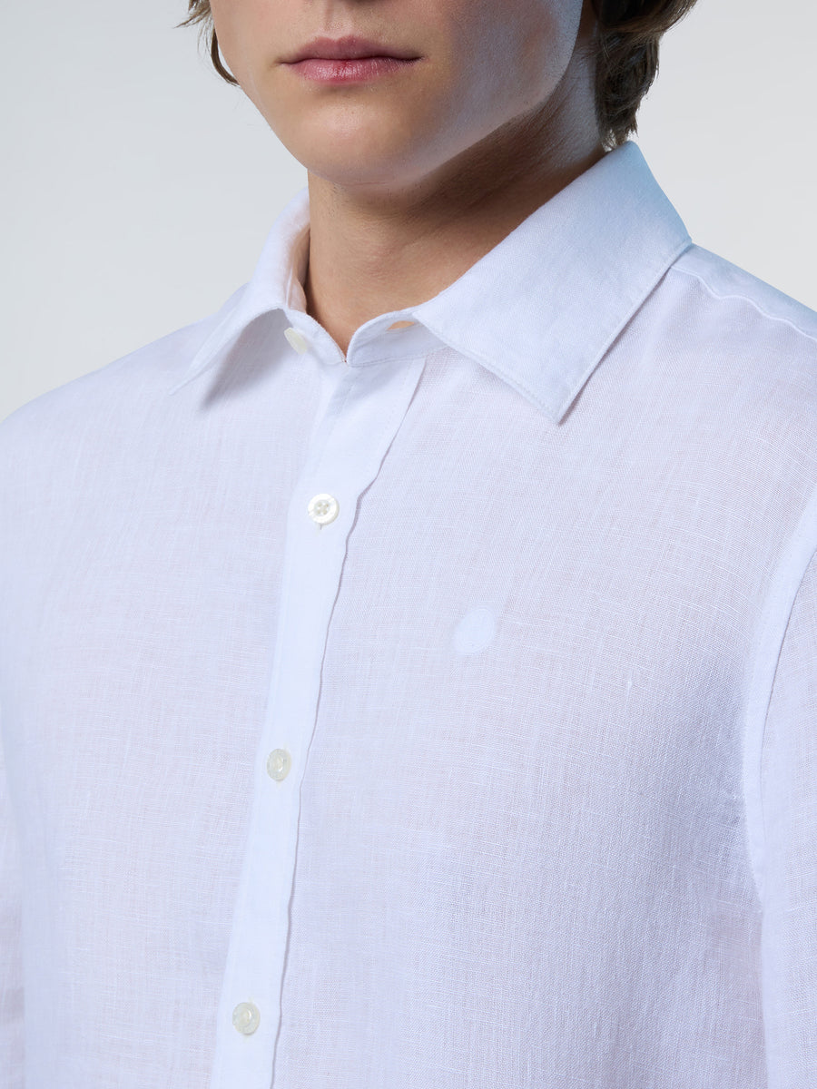 shirt-long-sleeve-spread-collar-664300