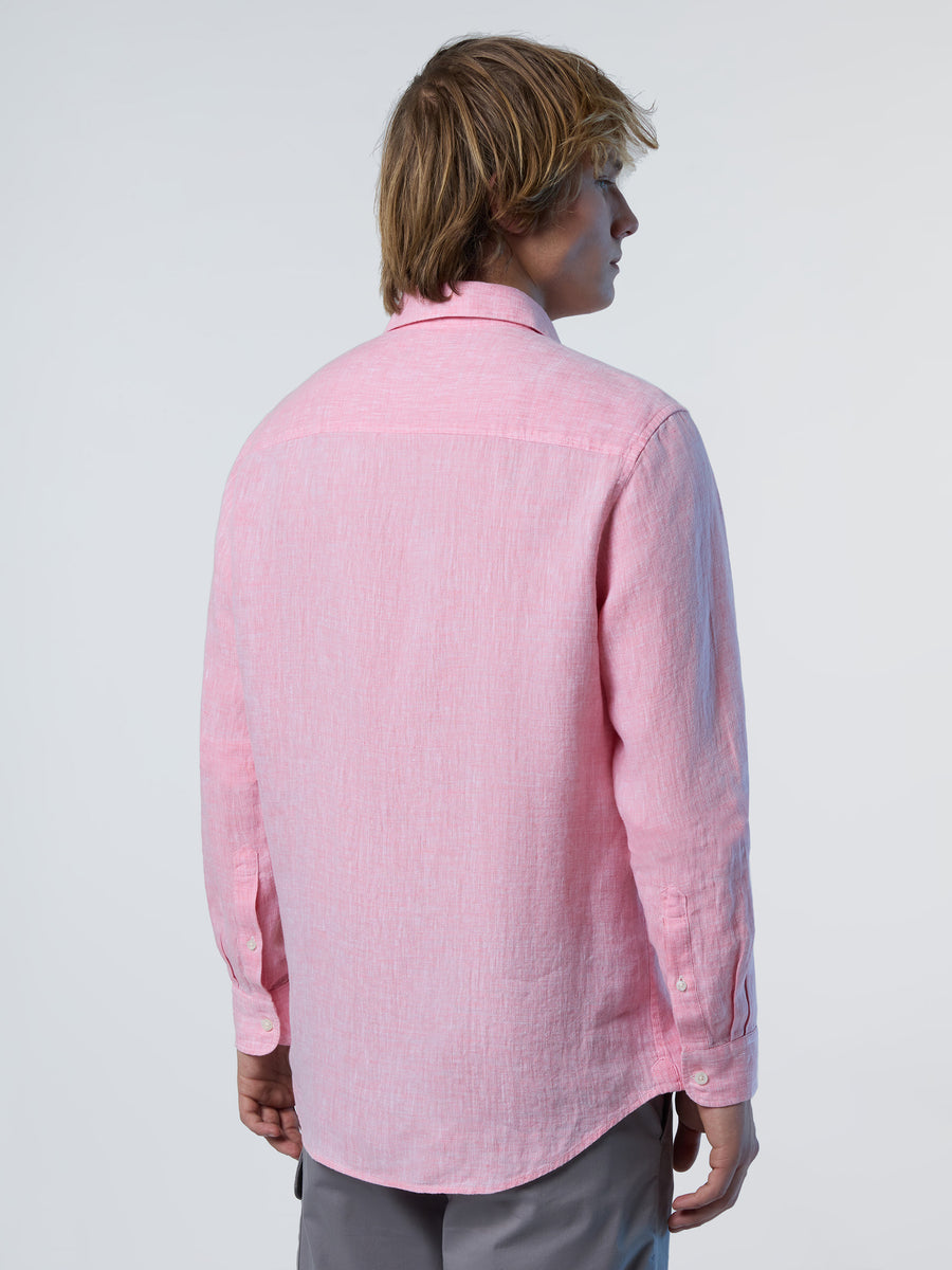 shirt-long-sleeve-spread-collar-664300