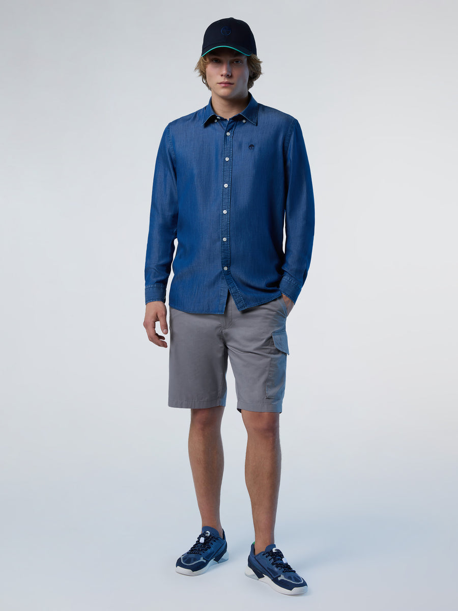 shirt-long-sleeve-regular-b-d-664307