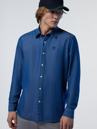 shirt-long-sleeve-regular-b-d-664307