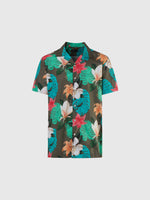 shirt-short-sleeve-regular-664316