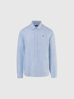 shirt-long-sleeve-regular-spread-collar-664317