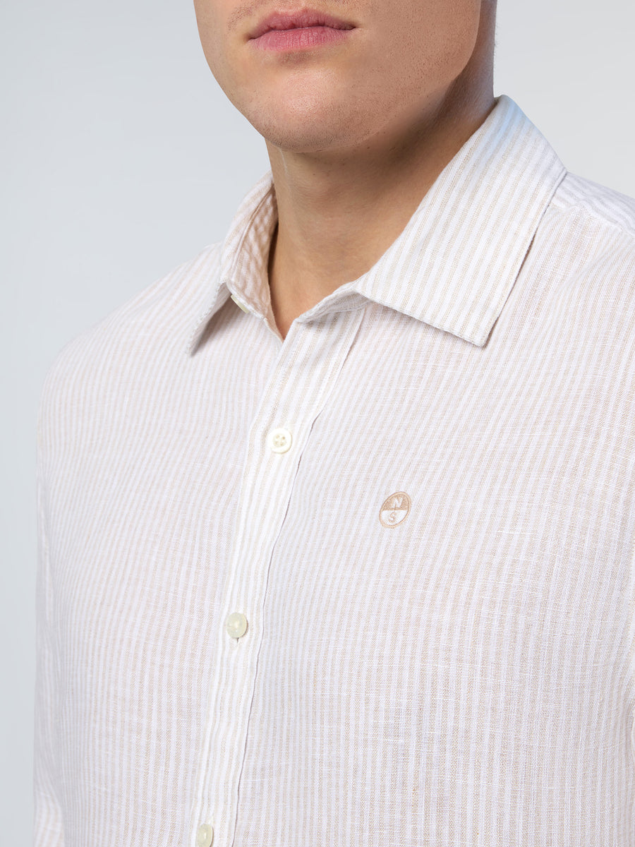 shirt-long-sleeve-regular-spread-collar-664317