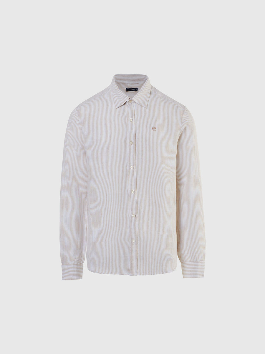 shirt-long-sleeve-regular-spread-collar-664317