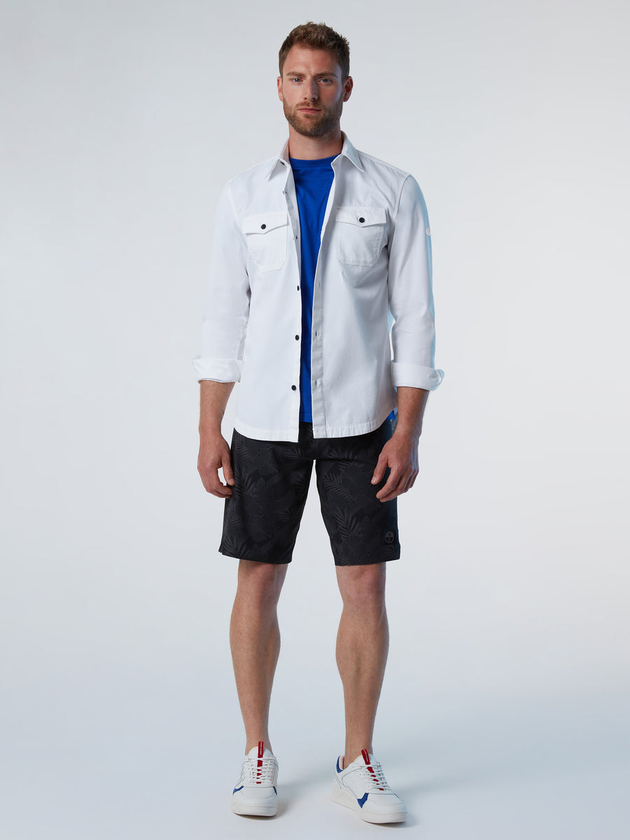 shirt-long-sleeve-regular-664331