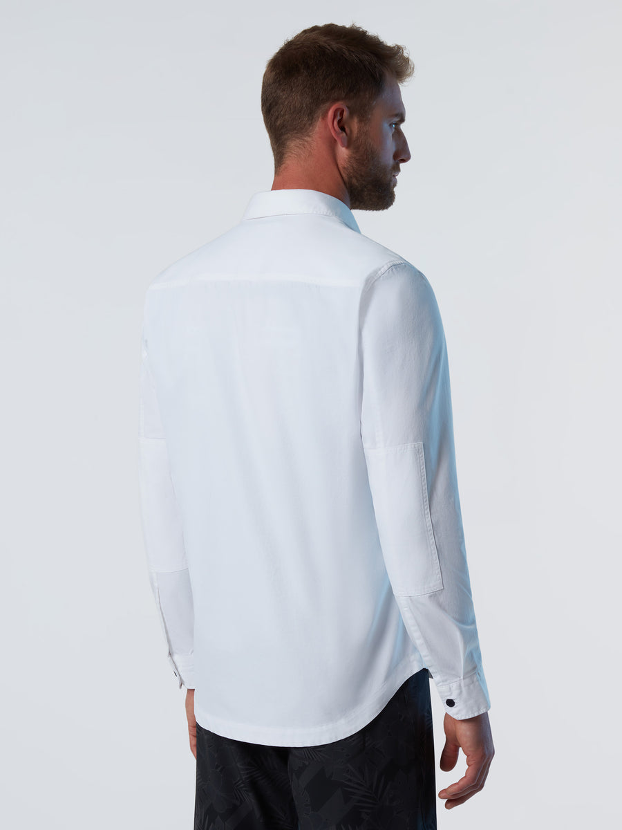 shirt-long-sleeve-regular-664331