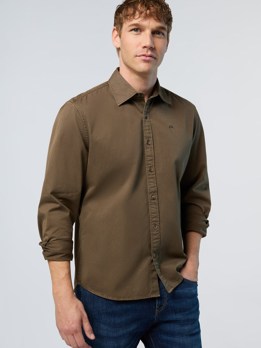 shirt-long-sleeve-regular-spread-collar-664355
