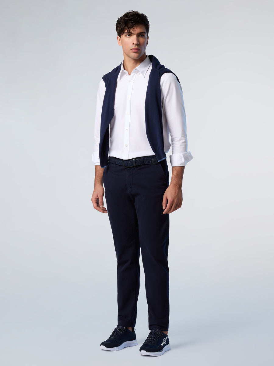 shirt-long-sleeve-regular-b-d-664366