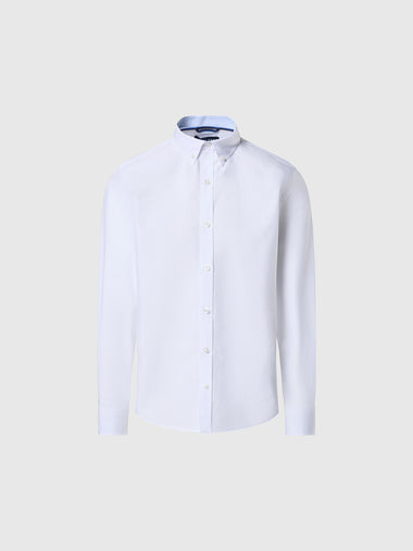 shirt-long-sleeve-regular-b-d-664366