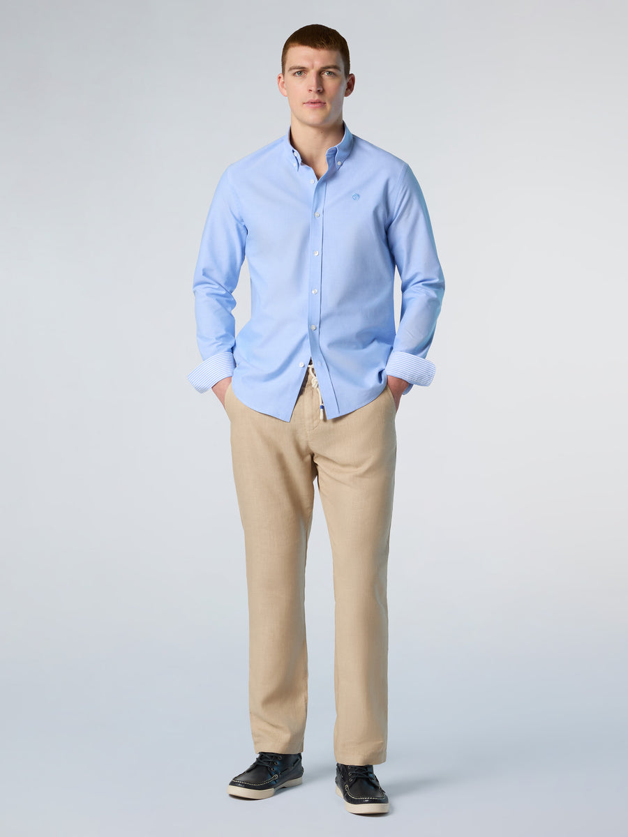 shirt-long-sleeve-regular-b-d-664366