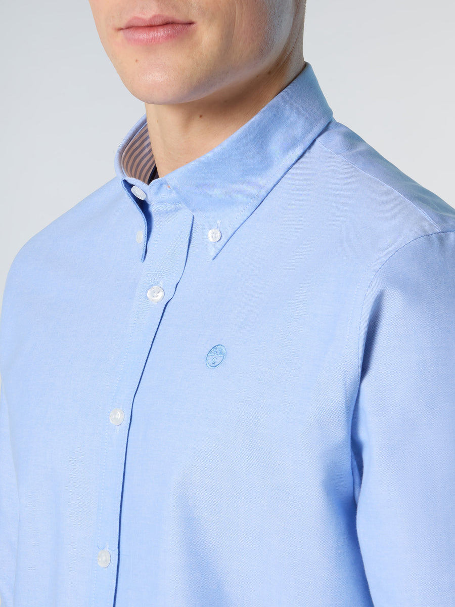 shirt-long-sleeve-regular-b-d-664366