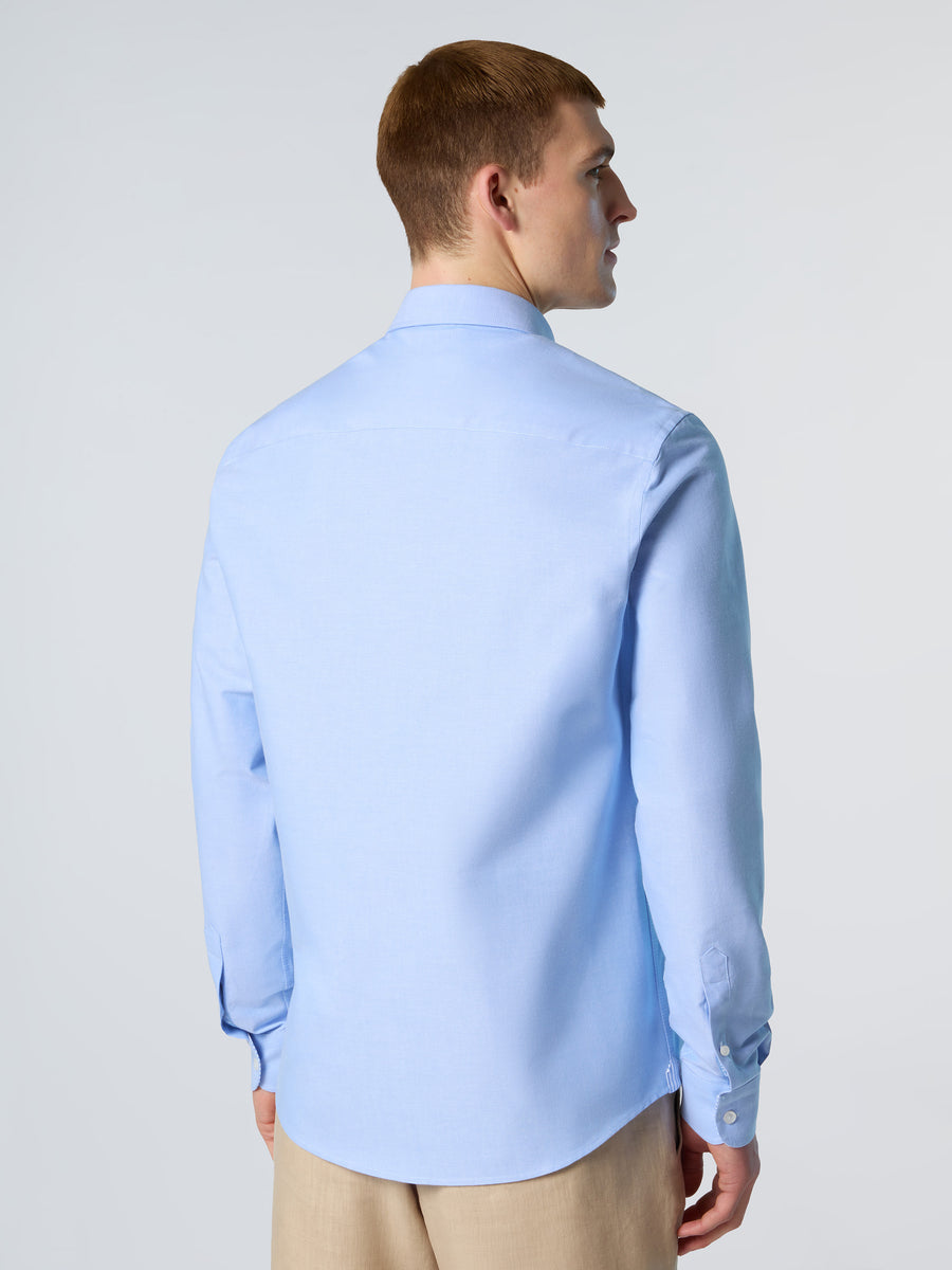 shirt-long-sleeve-regular-b-d-664366