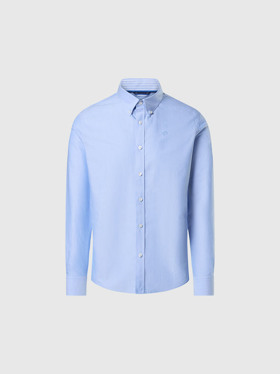 shirt-long-sleeve-regular-b-d-664366