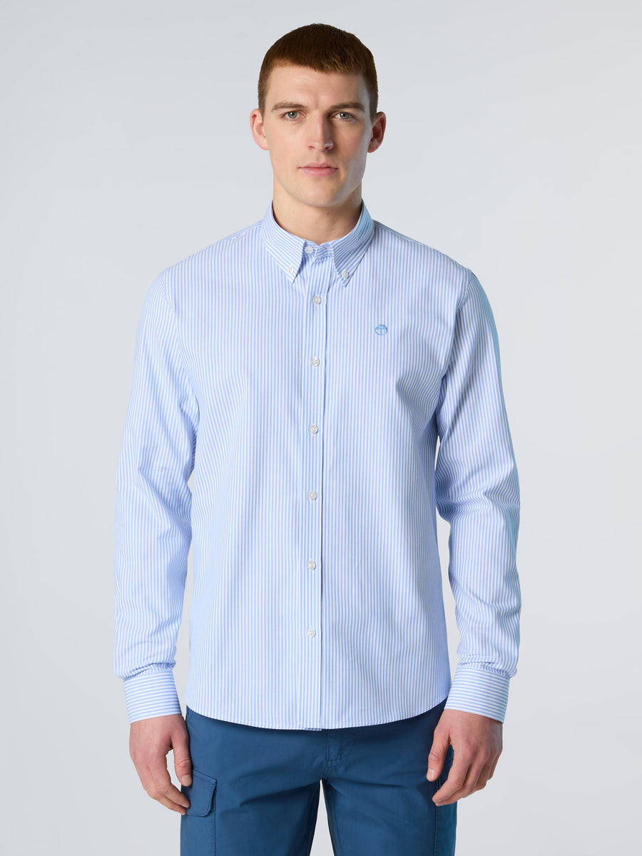 shirt-long-sleeve-regular-b-d-664367