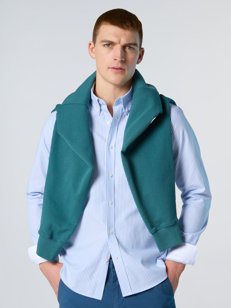 shirt-long-sleeve-regular-b-d-664367