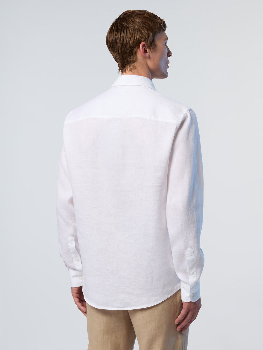 shirt-long-sleeve-regular-spread-collar-664368