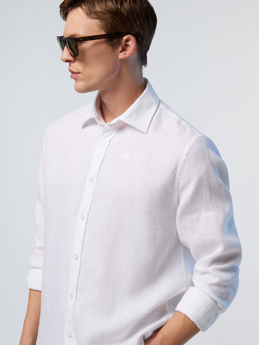 shirt-long-sleeve-regular-spread-collar-664368