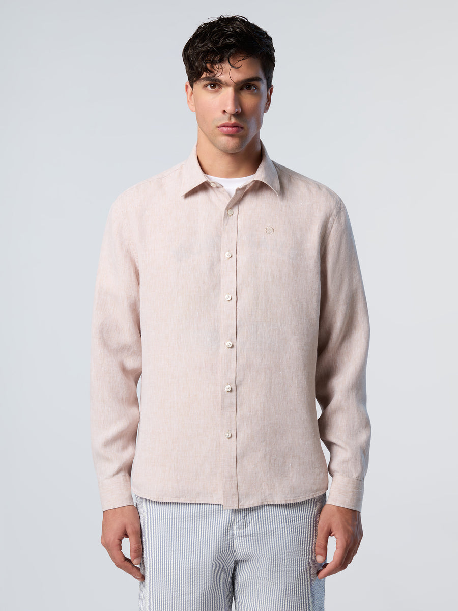 shirt-long-sleeve-regular-spread-collar-664368