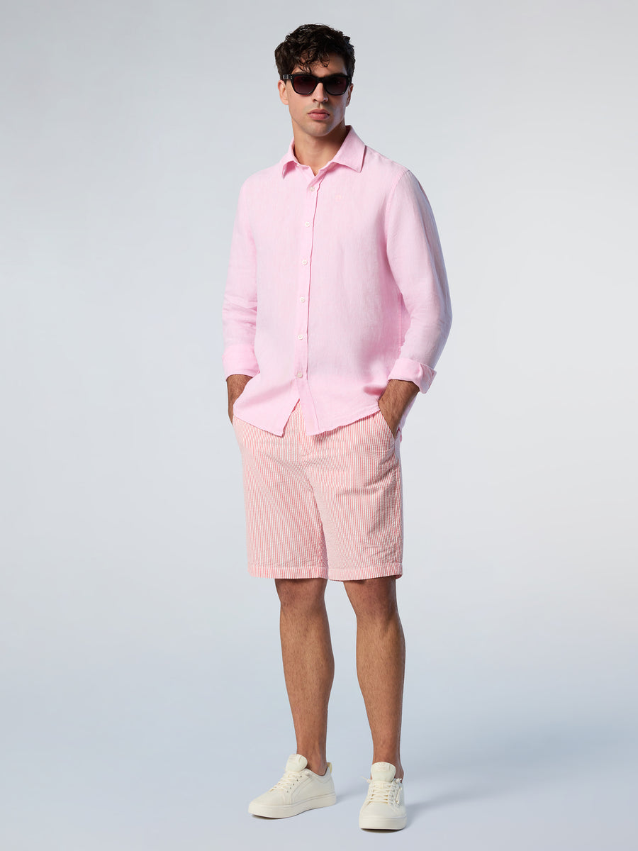 shirt-long-sleeve-regular-spread-collar-664368