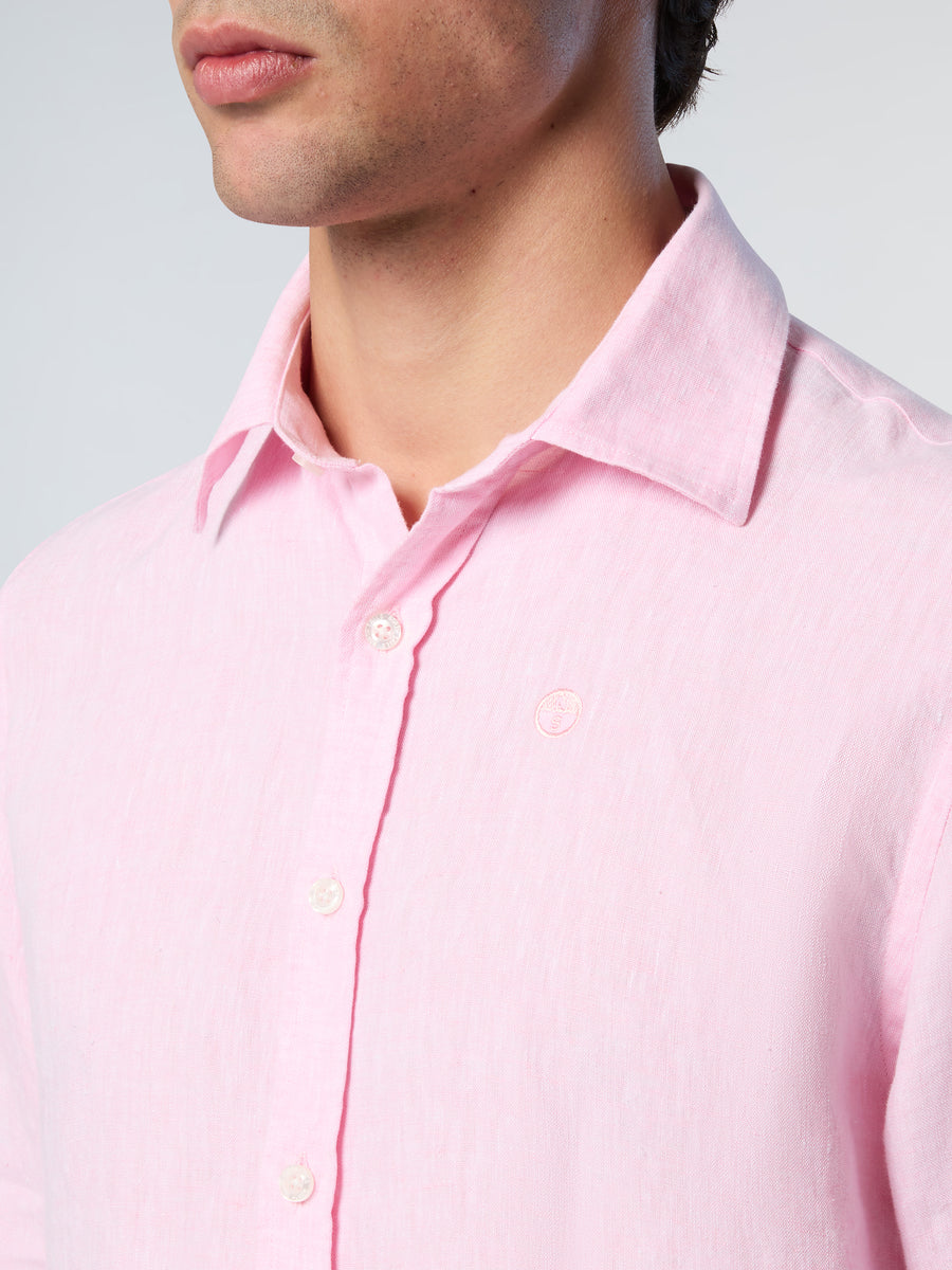 shirt-long-sleeve-regular-spread-collar-664368