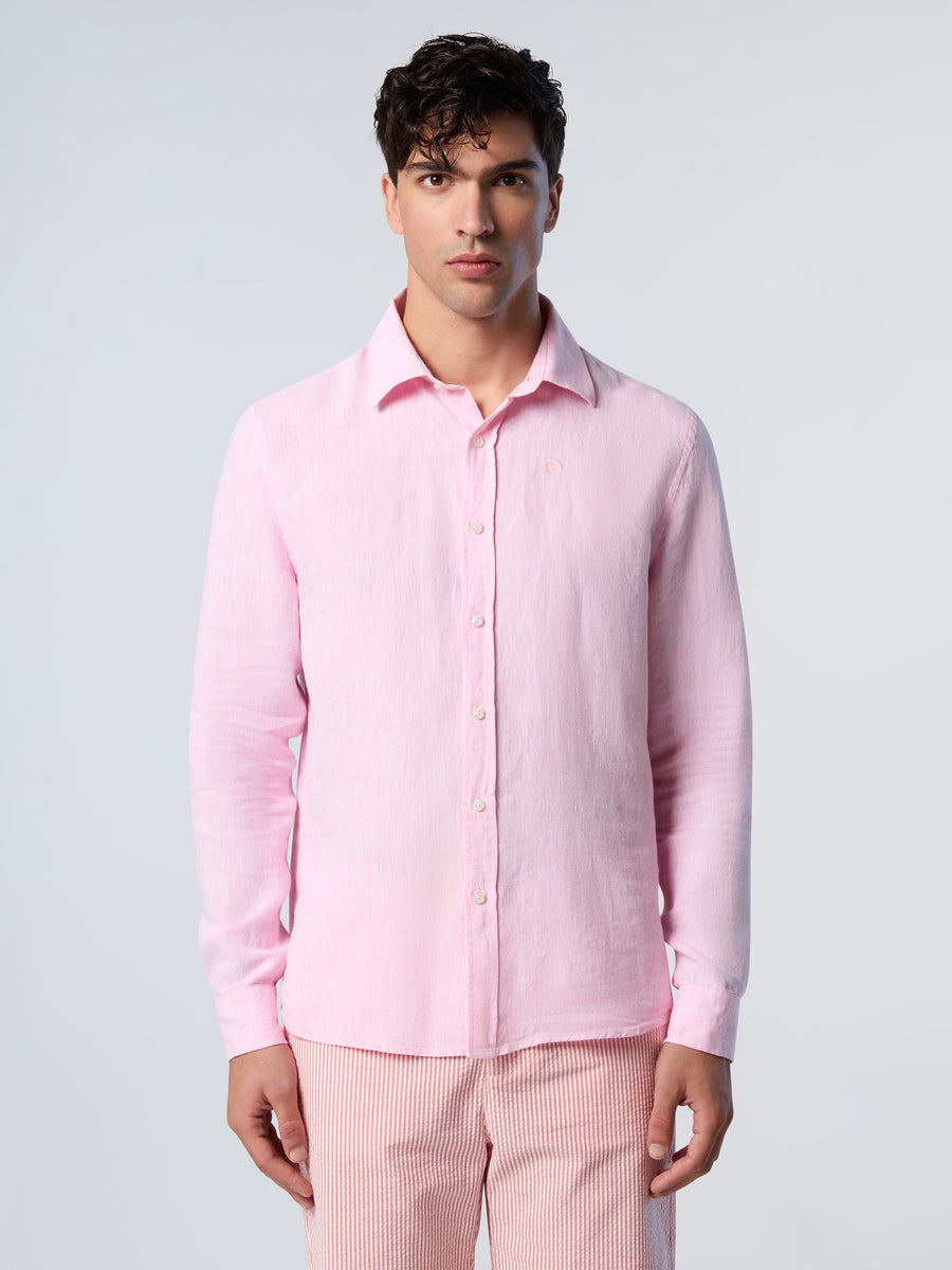 shirt-long-sleeve-regular-spread-collar-664368