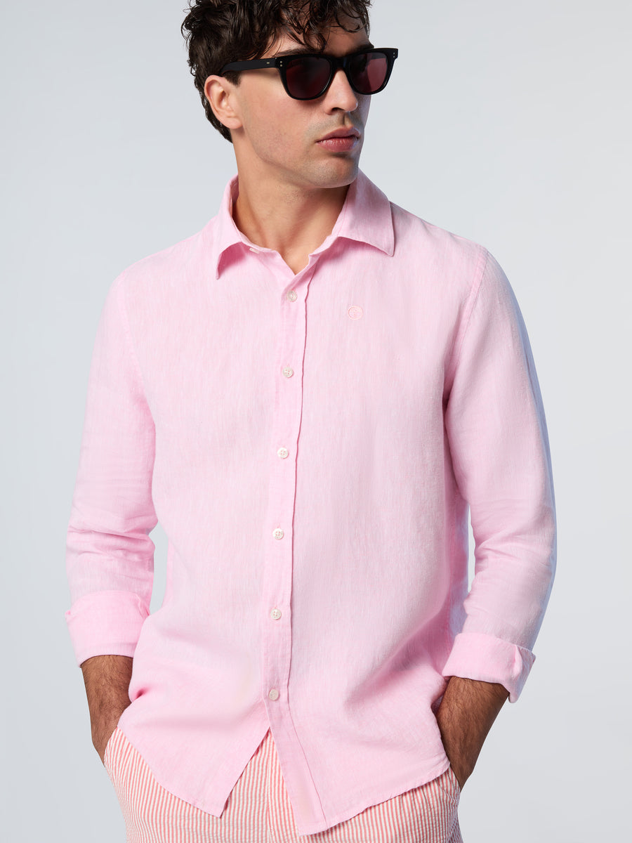 shirt-long-sleeve-regular-spread-collar-664368